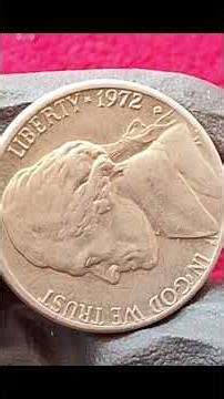 Do You Own These Rare Jefferson Nickels? Check Before You Spend!