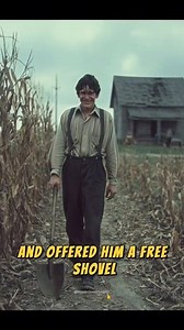 It's giant pet spider 🕷️ #scarystory #1900s #mystery | Mysterious mystery