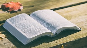 "This Generation Shall Not Pass Away," but Which One? (Matthew 24:34; Mark 13:30; Luke 21:32)