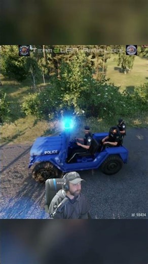 Close call fellas! #smashmonkeyreloaded #gaming #funny