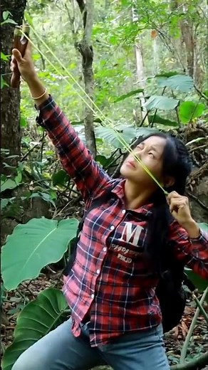 bird hunter ep196