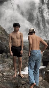 Be with you 🤎 | TwoGayther