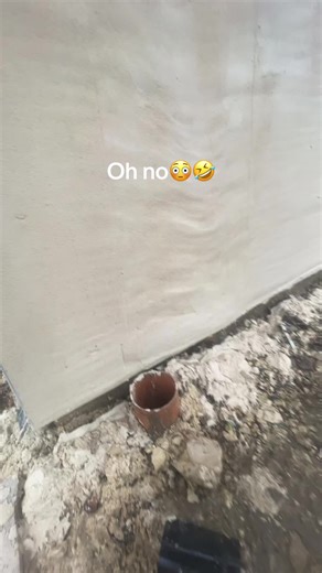 Render Plastering Tips in Construction