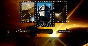 Download & Play System Lords on PC & Mac (Emulator)