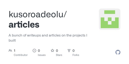 Transactional Maps in Memory: Optimistic vs Pessimistic Concurrency Control | Kusoro Adeolu posted on the topic | LinkedIn