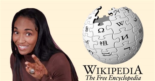 Edit War Breaks Out on Chilli’s Wikipedia Page Over Trump Donations