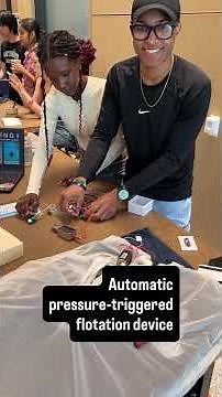 Intro to Engineering Projects at Dartmouth