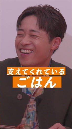 「どん底から這い上がった世界的ダンサー」 #stkgz s**t kingz shoji / チャレンディッシュレストラン#3～予告編～【ミツカン公式】@stkgz_official