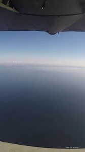 When every minute matters, you call the one you know will get the mission done. The C-130J is battle-tested, proven and reliable across 20 mission sets. 💪 | Lockheed Martin