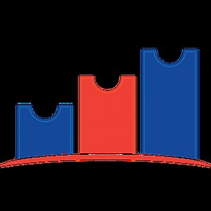 TicketManager for Salesforce | Salesforce AppExchange