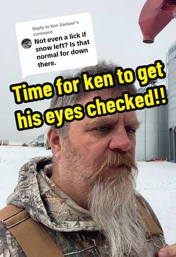 Everyone knows Dallas on TikTok