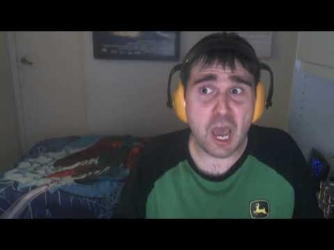 Clipfly doesn't want me to extend videos