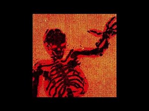 baby keem - honest (slowed + reverb)