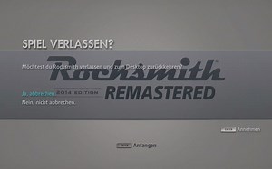 【经验分享】Rocksmith2014 苹果M1 Monterey OS的自定义歌曲DLC补丁教程！