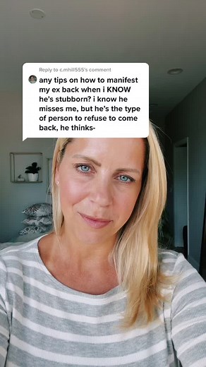 Manifesting Your Ex Back: Success Stories and Tips