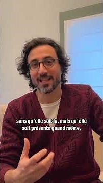 Un concert electro en hommage à Oum Kalthoum