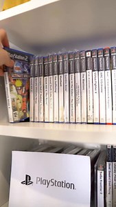 Naruto: Ultimate Ninja 2 (2006 – PS2) 🍥⚔️ #Naruto #UltimateNinja2 #PS2 #PlayStation2 #AnimeGame #RetroGaming #BandaiNamco #FightingGame #RetroCollector | BersGamer