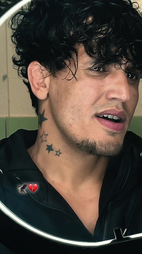 محسن لرستانی مسافر — کلیپ کوتاه با استیکر 🦅💔