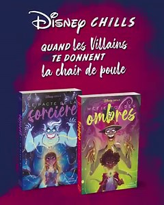 180 reactions · 38 shares | Découvrez la nouvelle collection de...