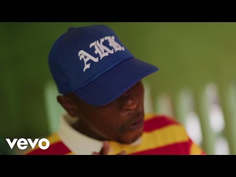 Tebza De DJ - Ka Valungu ft. DJ Nomza The King