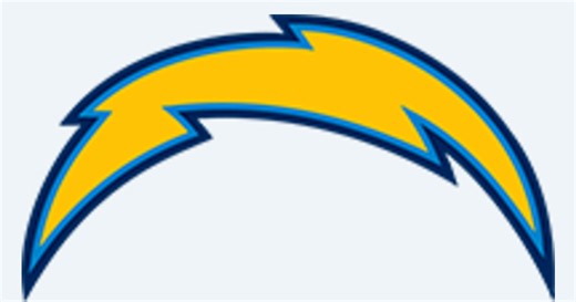 Los Angeles Chargers 2024 Scores, Stats, Schedule, Standings | StatMuse
