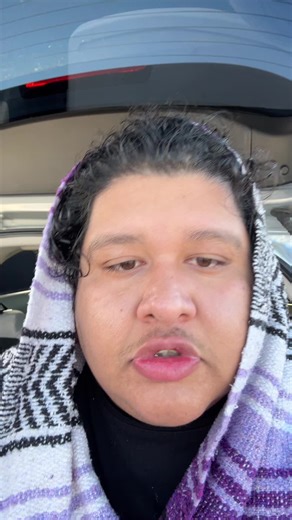 Why I Need 12 Alarms for My Mornings