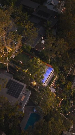 Control4 on Instagram: "Lux by Control4® is now available worldwide. This collection of elegant keypads, dimmers, and switches is designed to inspire and complement your personal style. This lineup features premium metal faceplates and designer-inspired colors, available in a variety of finishes. Let your space shine with Lux. It’s not just smart technology; it’s the art of living beautifully. Link in bio to discover more https://www.control4.com/solutions/products/wireless-keypads"