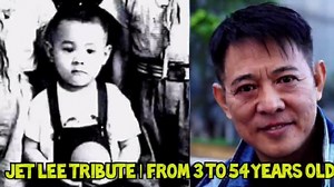 333K views · 2.2K shares | Are you searching for a martial arts...