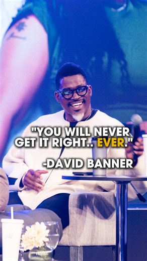 55K views · 15K reactions | @davidbanner didn't hold back during the 5 Year Anniversary Celebration of @dearfuturewifeypodcast at @lovestorygreenville. What are your thoughts about this? | Dear Future Wifey | Facebook