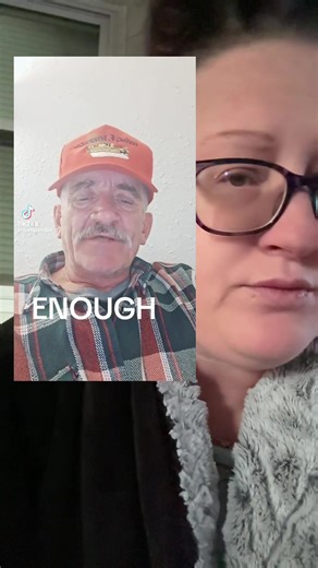 millertimequeen (@millertimequeen)’s videos with original sound - millertimequeen