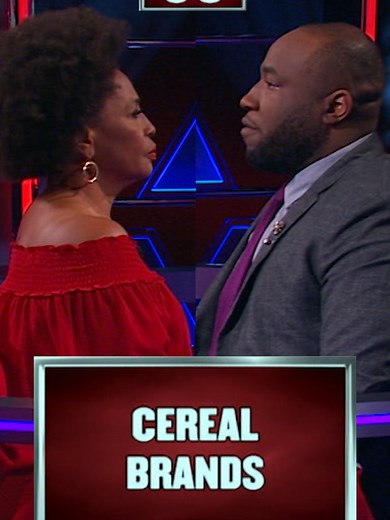 The 100k Pyramid Game Show Highlights with Michael Strahan