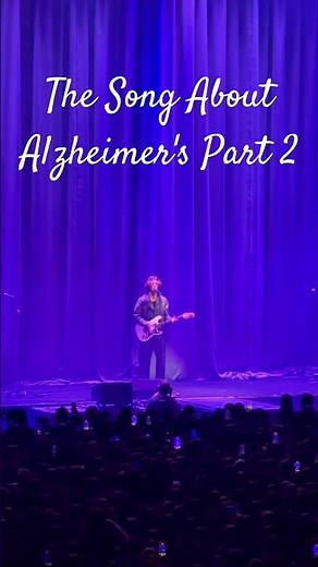 David Kushner - Mr. Forgettable | "Do You Know Me?" Part 2 #DavidKushner #MrForgettable #livemusic