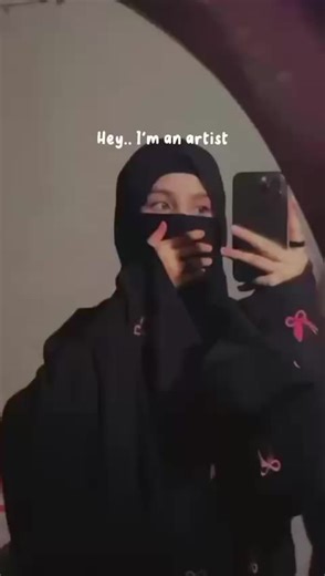 Custom T-Shirts by Artist - Unique Styles Just for You