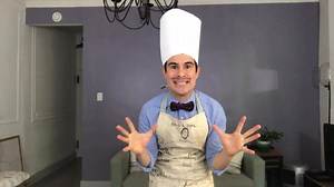 12K views · 38 reactions | Make up your own clown scene by exploring how clowns think, picking out a costume, adding more elements and putting it all together to perform! | Lincoln Center | Facebook