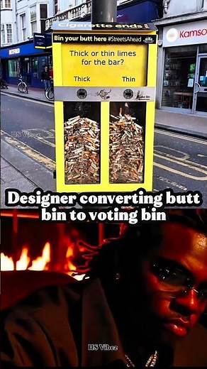 #bouncingball 🗳️