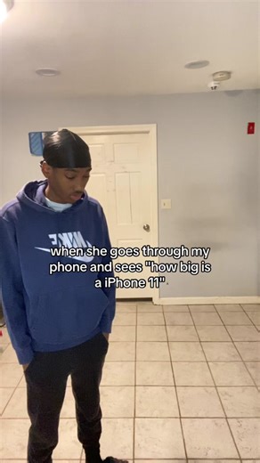 The Intrigue of iPhone 11 Sizes Revealed