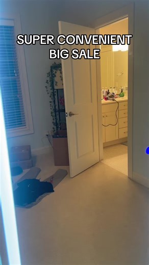 I use this everyday and it is so nice cop now #spray #water #hair #essential #selfcare