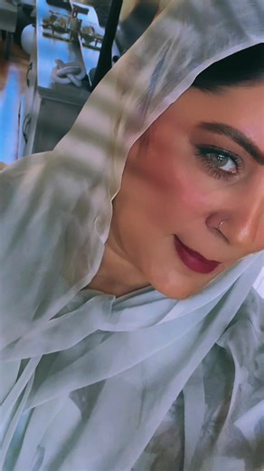 Explore Beautiful Line Art Techniques