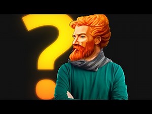 Edit Like Isaac and EXPLODE Your Channel | DaVinci Resolve Tutorial