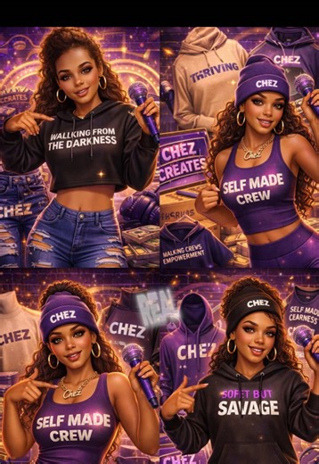 @Voloco recorded using voloco try it out or lose out It’s not selfish. It’s necessary. 💄💃 “Time For Me” is for the women who stopped shrinking and started shining. Turn it up. This one’s a club banger. #TimeForMe #ClubBanger #WomenInMusic #MainCharacterEnergy “TIME FOR ME” Drops Soon