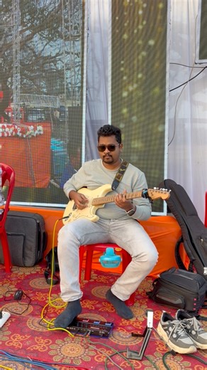 Humko Ashiki kamla Nahi, Mahua Band Ranchi | Roni Anthony Ekka