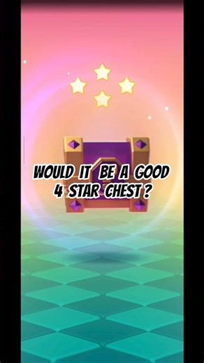 Clash Royale Box Opening #48✨ #clashroyale #clashofclans #clashroyaleshorts #gaming #supercell