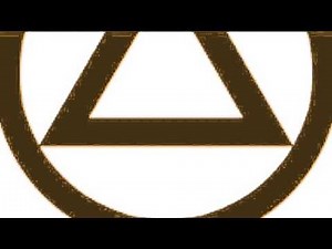 Camron C | Alcoholics Anonymous | Steps 1, 2, 3