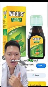 Ada banyak jenis ubat batuk,pastikan pilih jenis yg sesuai utk masalah *info utk perkongsian sahaja,dapatkan nasihat doc/farmasi sebelum makan ubat/supplement | Mr.Gen Pharmacist
