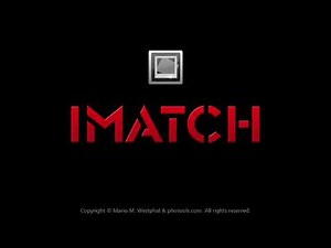 IMatch 2023 - What's New?