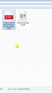 How to Copy Data to an SD Card | How to Copy Files Using a Laptop or PC | How to Put Songs and Vi...