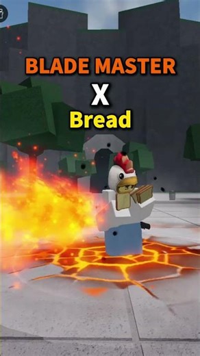 Awakening x Emote.. 🥶 Part 3 || The Strongest Battlegrounds