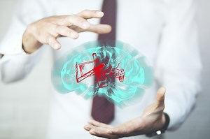 Consumir drogas provoca daños irreversibles en el cerebro - UNAM Global