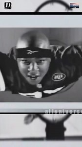 139K views · 4.3K reactions | Allen Iverson & Jadakiss  Reebok A5 Commercial  #Jadakiss #AllenIverson Throwback to Allen Iverson & Jadakiss in the iconic Reebok A5 commercial, produced by the Trackmasters. #AllenIverson #Jadakiss #ReebokA5 | Factsand Thoughtsdaily | Facebook