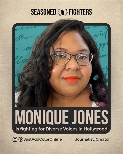 1.9K views · 37 reactions | Before she became a published journalist...